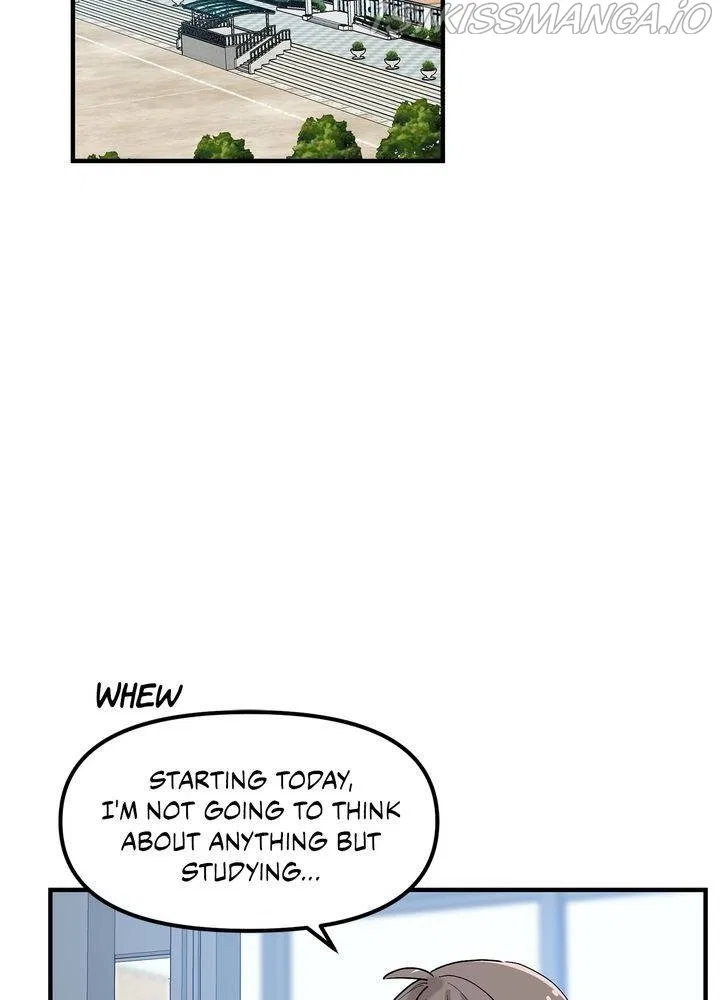 Protect Me, Knight Chapter 40 – Page 4