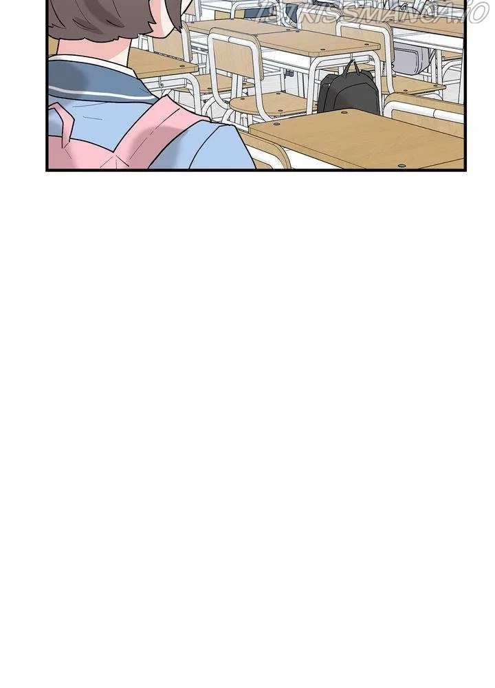 Protect Me, Knight Chapter 40 – Page 9