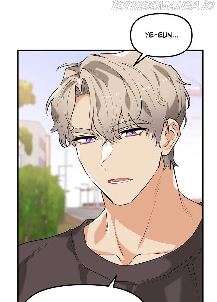 Protect Me, Knight Chapter 40 – Page 60