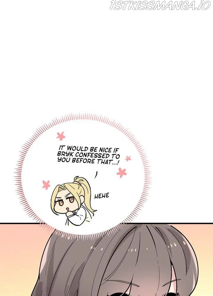 Protect Me, Knight Chapter 40 – Page 66