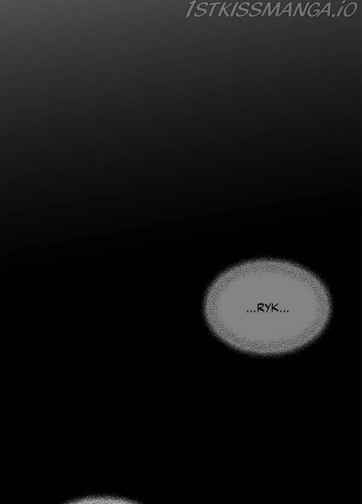 Protect Me, Knight Chapter 40 – Page 71