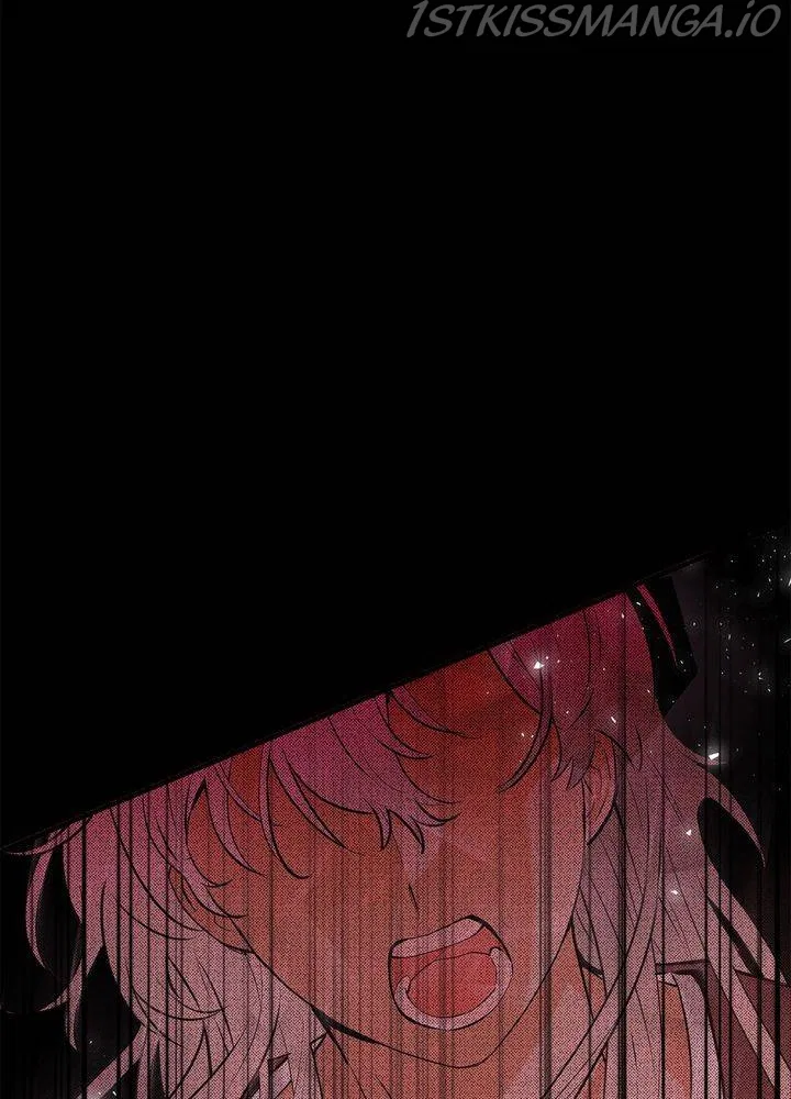 Protect Me, Knight Chapter 40 – Page 73