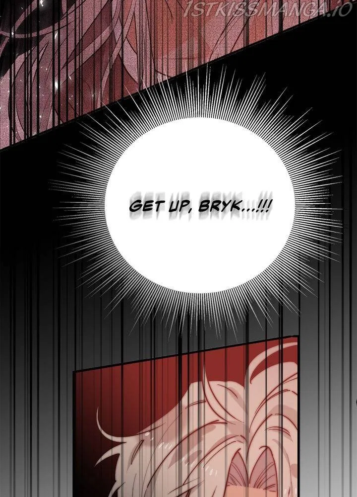 Protect Me, Knight Chapter 40 – Page 74