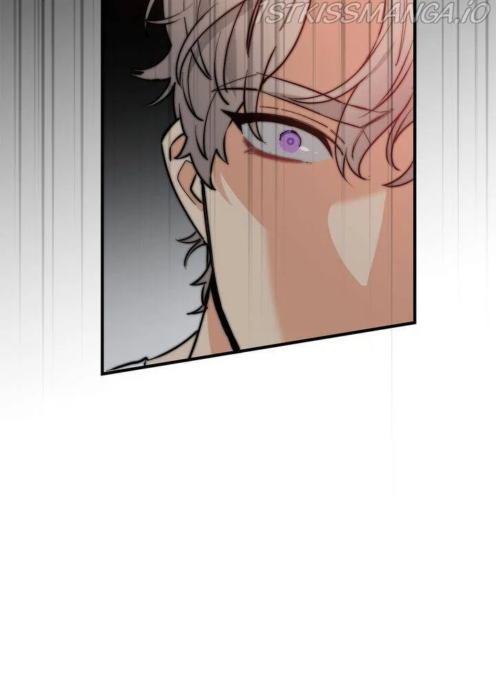 Protect Me, Knight Chapter 40 – Page 75