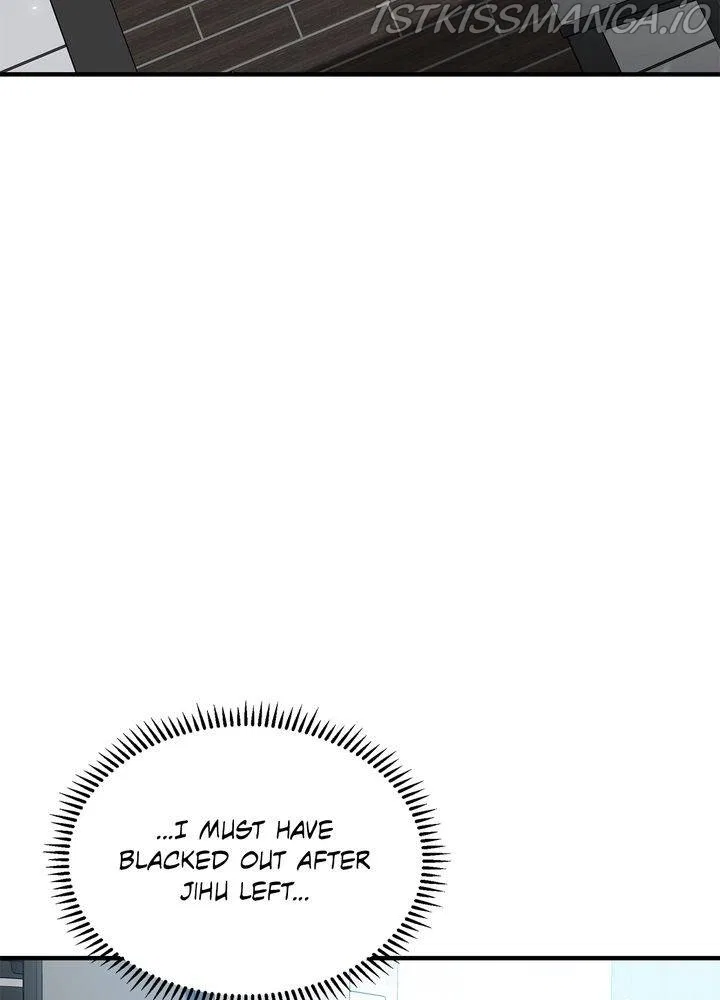 Protect Me, Knight Chapter 40 – Page 77