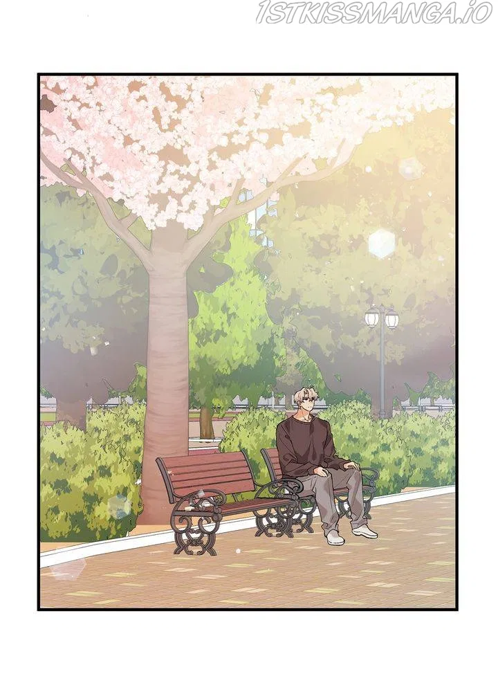 Protect Me, Knight Chapter 40 – Page 83
