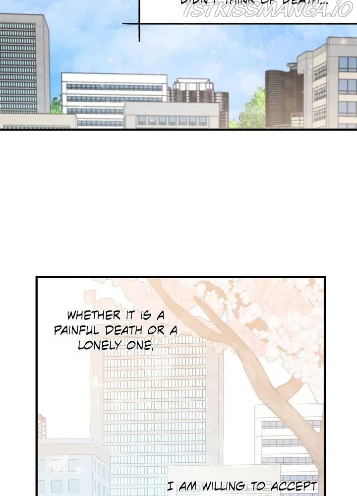 Protect Me, Knight Chapter 40 – Page 86
