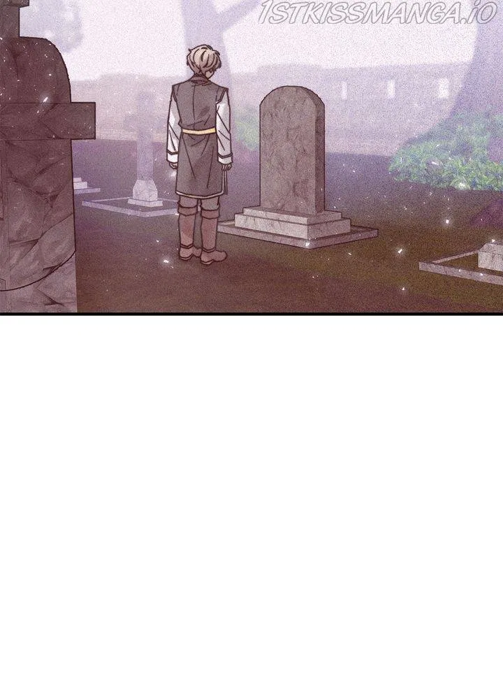 Protect Me, Knight Chapter 40 – Page 89
