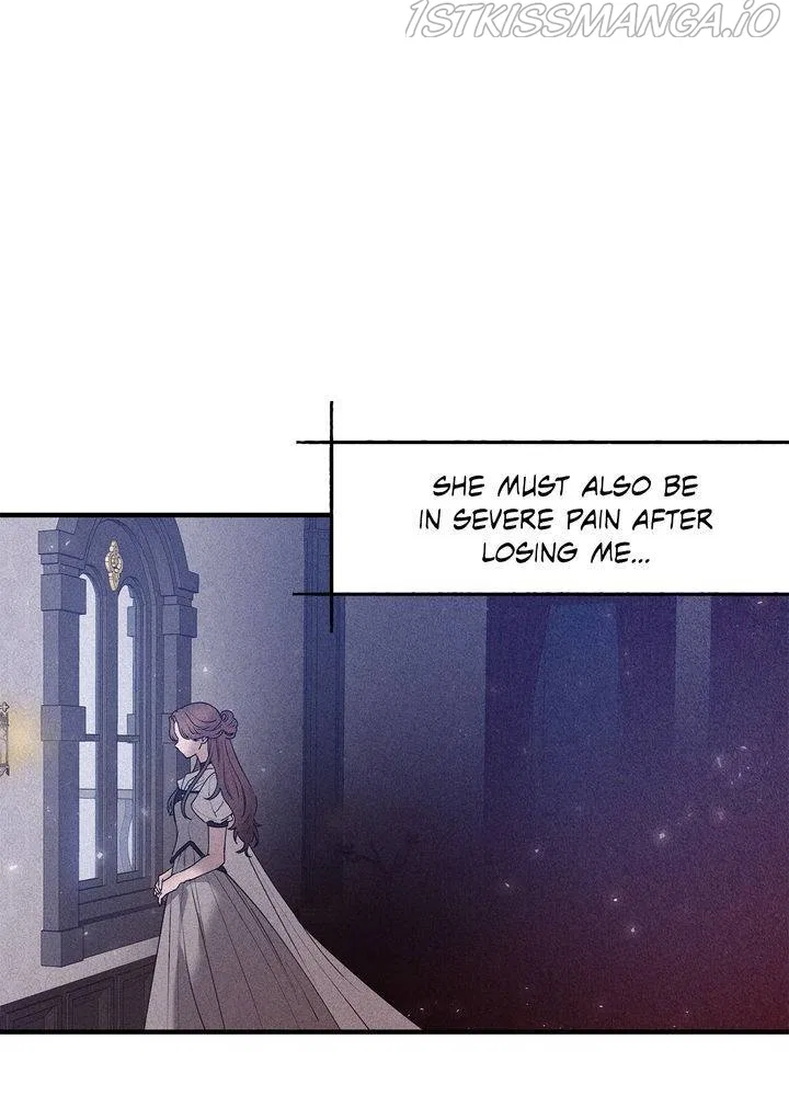 Protect Me, Knight Chapter 40 – Page 90