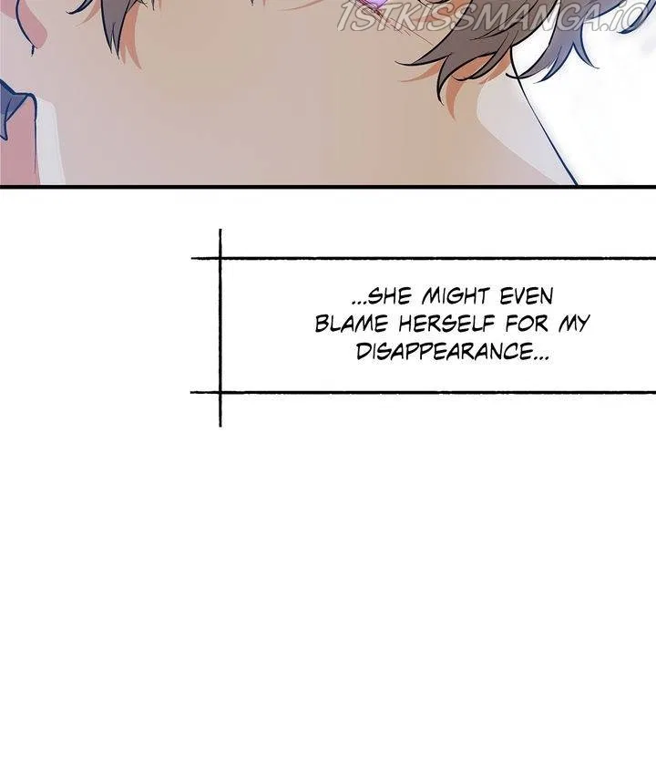 Protect Me, Knight Chapter 40 – Page 92