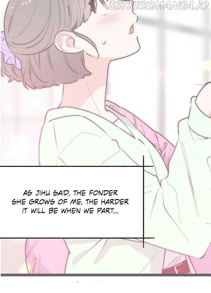 Protect Me, Knight Chapter 40 – Page 102