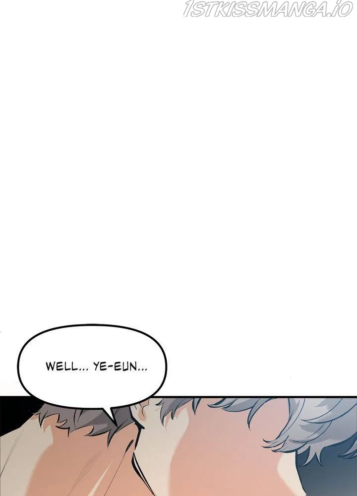 Protect Me, Knight Chapter 40 – Page 103