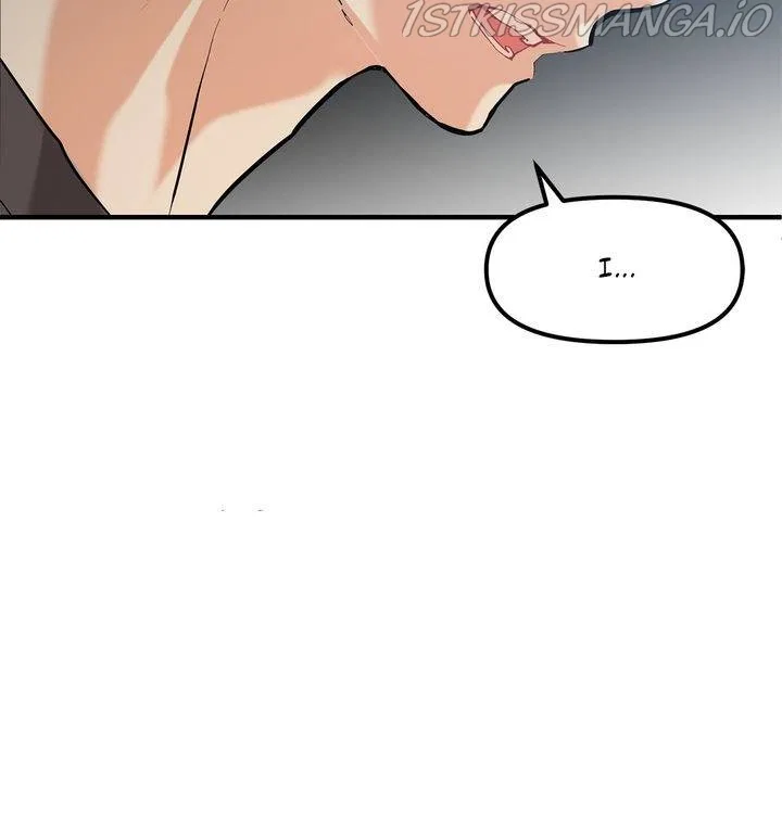 Protect Me, Knight Chapter 40 – Page 104