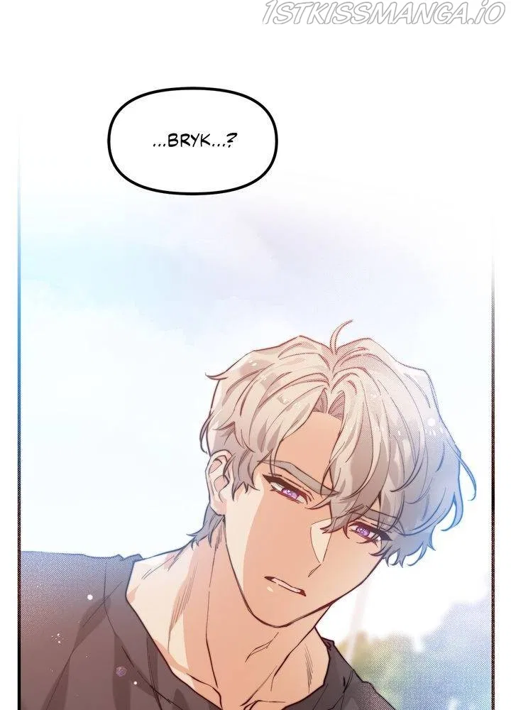 Protect Me, Knight Chapter 40 – Page 108