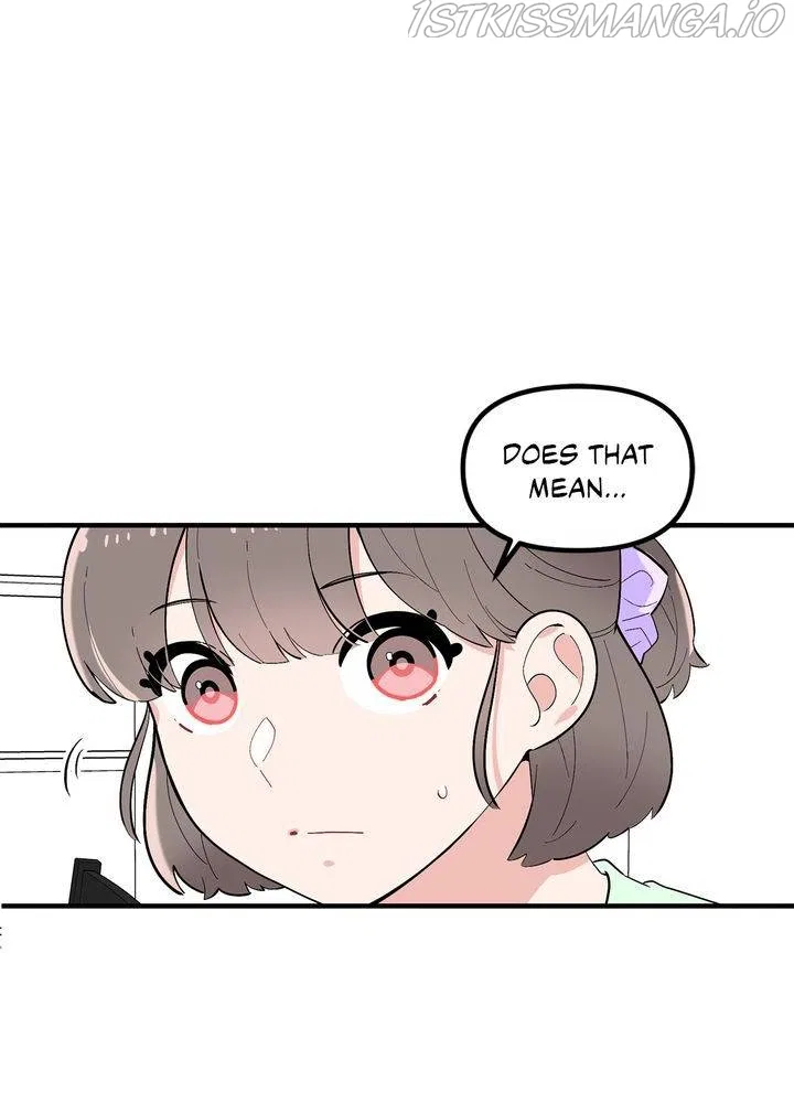 Protect Me, Knight Chapter 39 – Page 24
