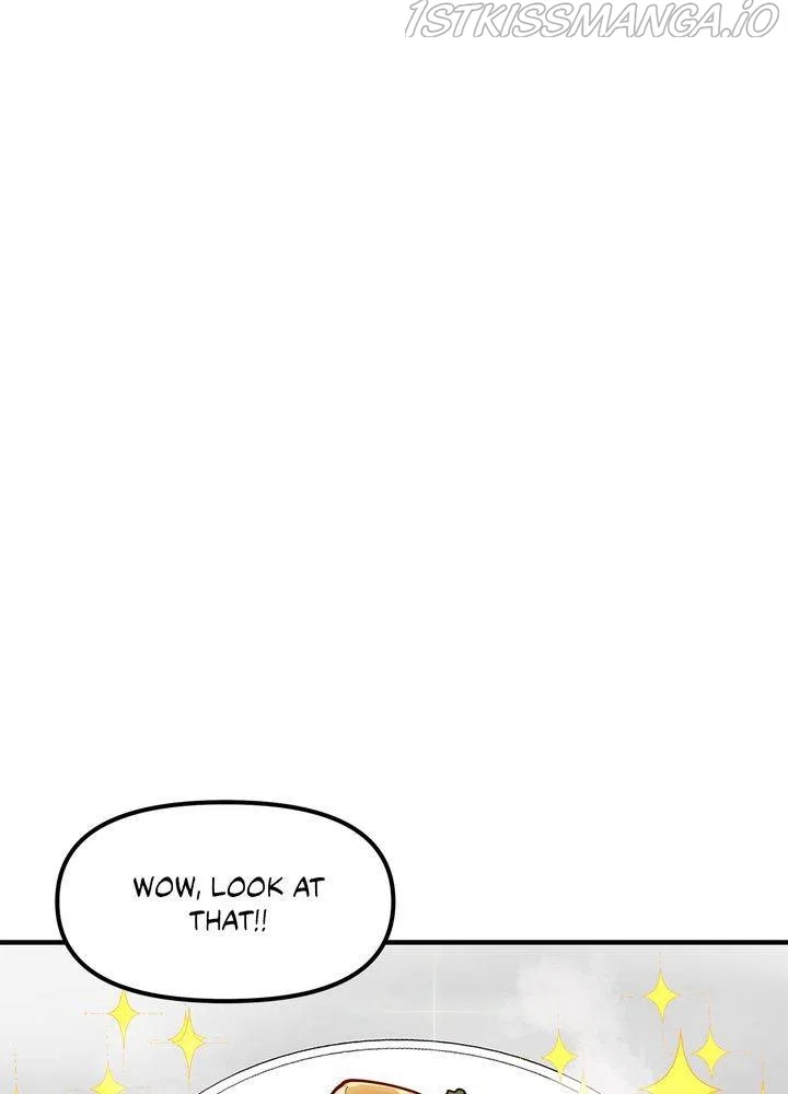 Protect Me, Knight Chapter 39 – Page 49