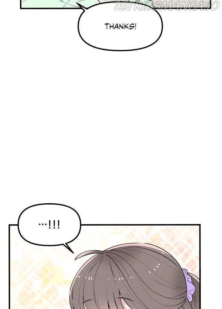 Protect Me, Knight Chapter 39 – Page 53