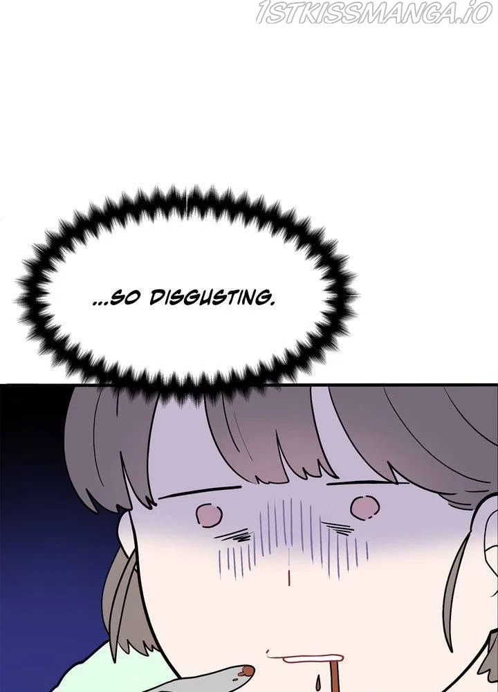 Protect Me, Knight Chapter 39 – Page 55