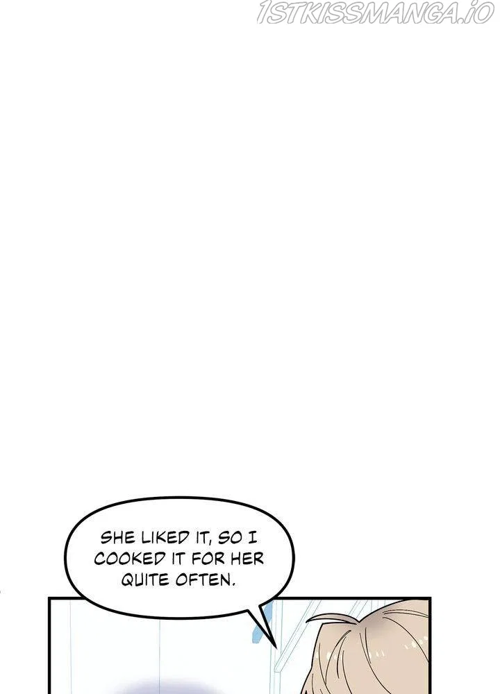 Protect Me, Knight Chapter 39 – Page 58