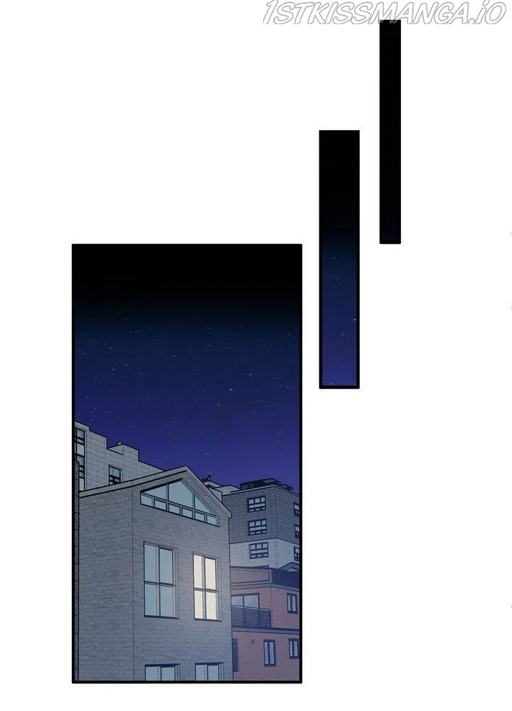 Protect Me, Knight Chapter 39 – Page 66