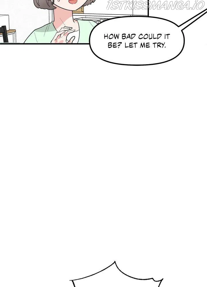 Protect Me, Knight Chapter 39 – Page 73