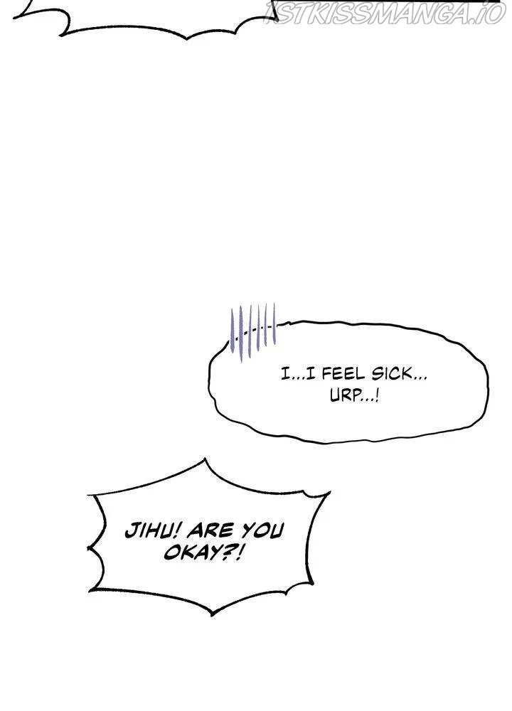 Protect Me, Knight Chapter 39 – Page 75