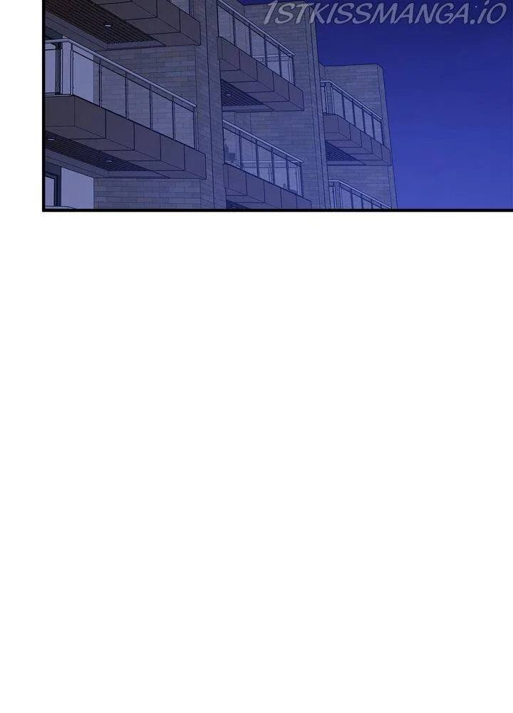 Protect Me, Knight Chapter 39 – Page 80