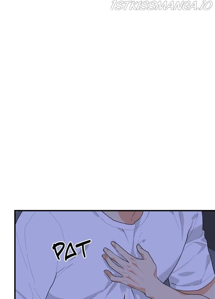 Protect Me, Knight Chapter 39 – Page 89