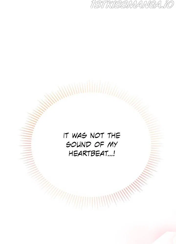 Protect Me, Knight Chapter 39 – Page 98