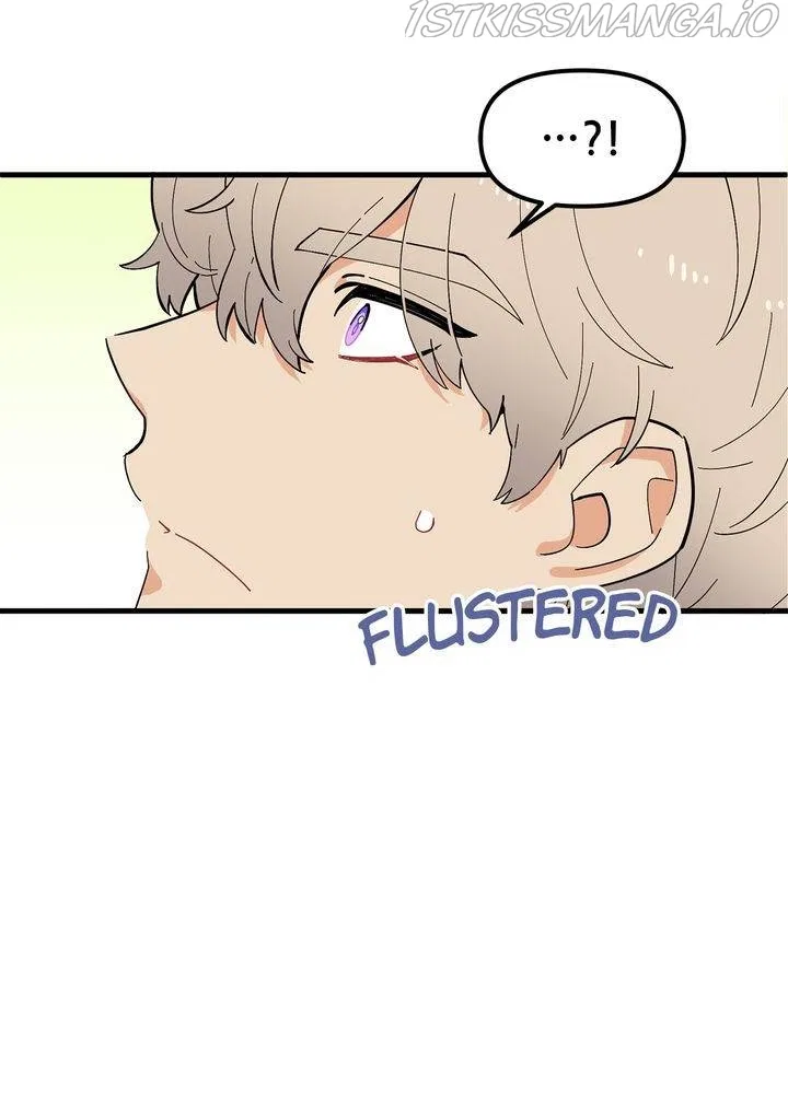 Protect Me, Knight Chapter 38 – Page 14