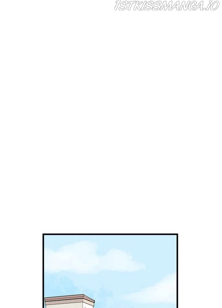 Protect Me, Knight Chapter 38 – Page 33