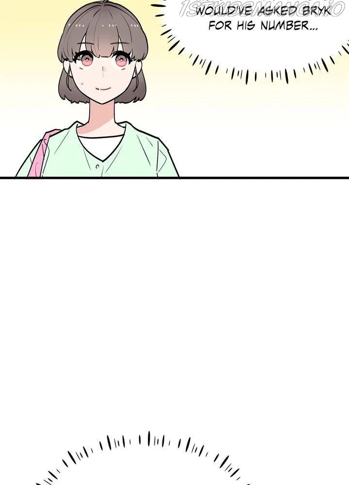 Protect Me, Knight Chapter 38 – Page 49