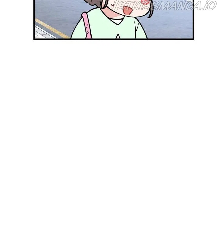 Protect Me, Knight Chapter 38 – Page 54
