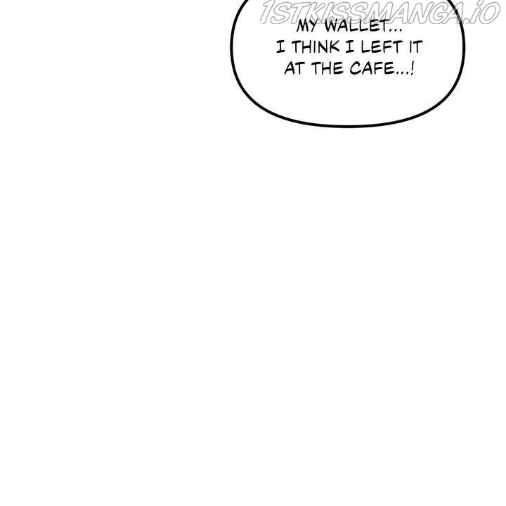 Protect Me, Knight Chapter 38 – Page 62