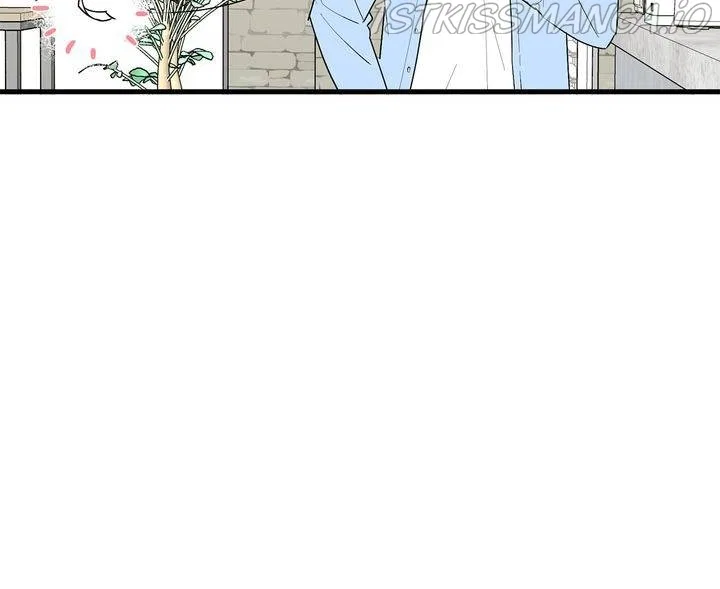 Protect Me, Knight Chapter 38 – Page 79
