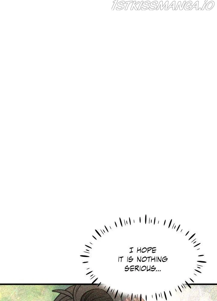 Protect Me, Knight Chapter 38 – Page 86