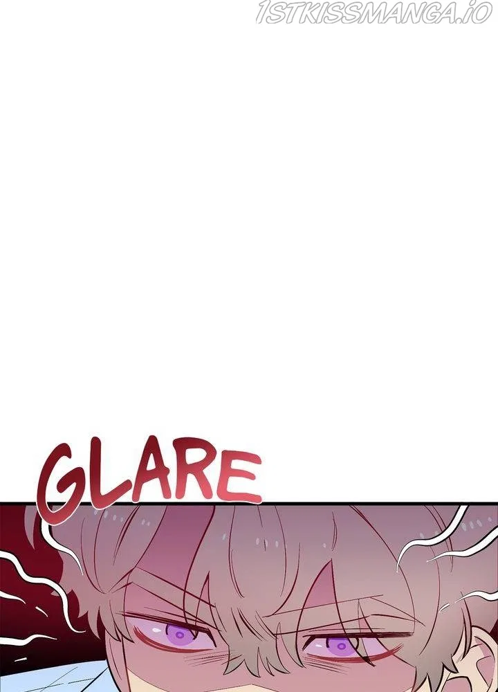 Protect Me, Knight Chapter 38 – Page 108