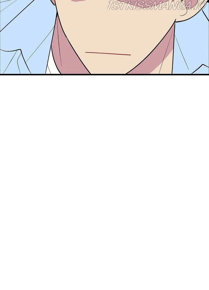 Protect Me, Knight Chapter 38 – Page 109