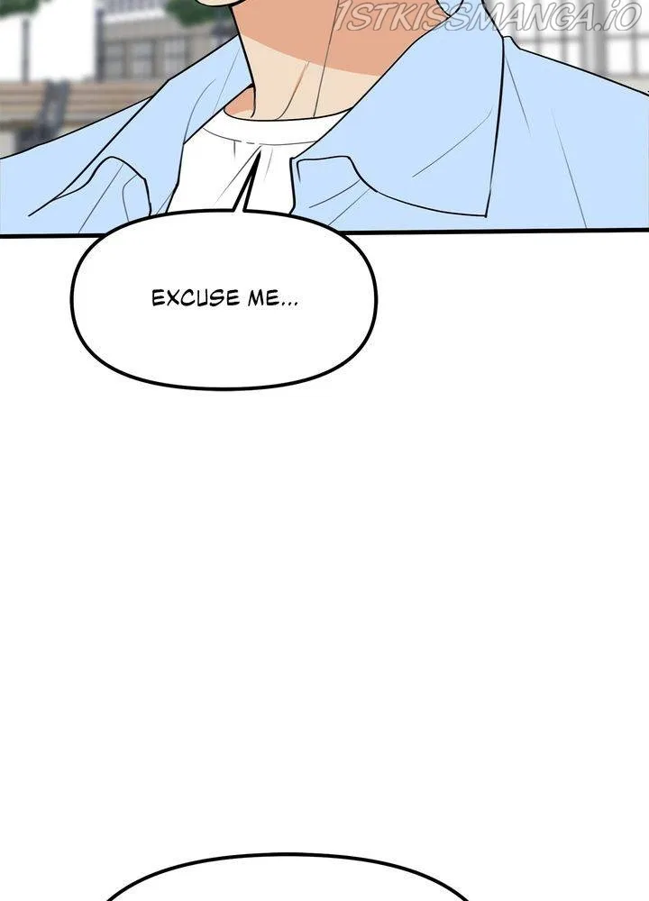 Protect Me, Knight Chapter 37 – Page 6