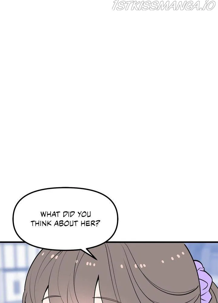 Protect Me, Knight Chapter 37 – Page 19