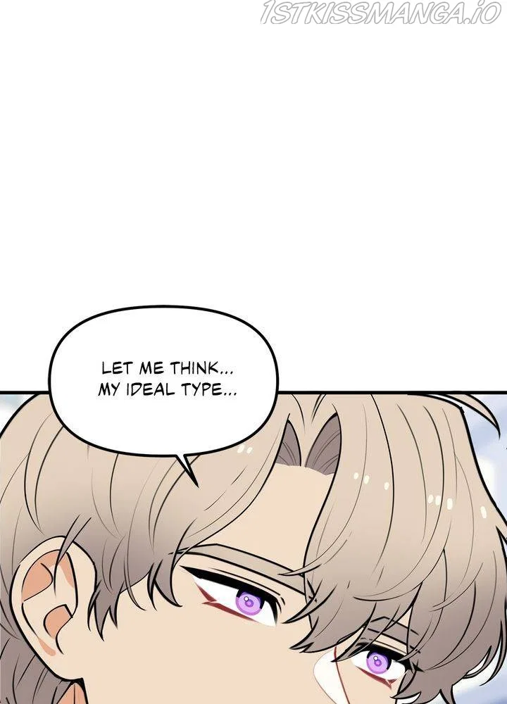 Protect Me, Knight Chapter 37 – Page 21