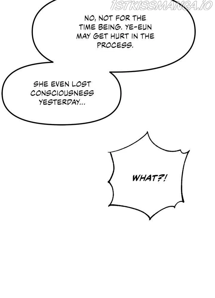 Protect Me, Knight Chapter 37 – Page 34