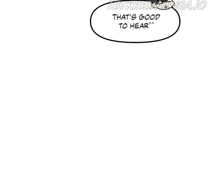 Protect Me, Knight Chapter 37 – Page 57