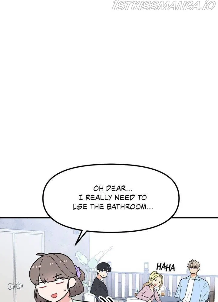 Protect Me, Knight Chapter 37 – Page 61