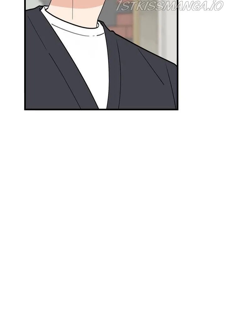 Protect Me, Knight Chapter 37 – Page 68