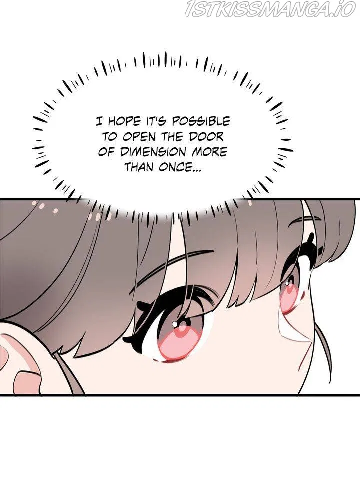Protect Me, Knight Chapter 37 – Page 85