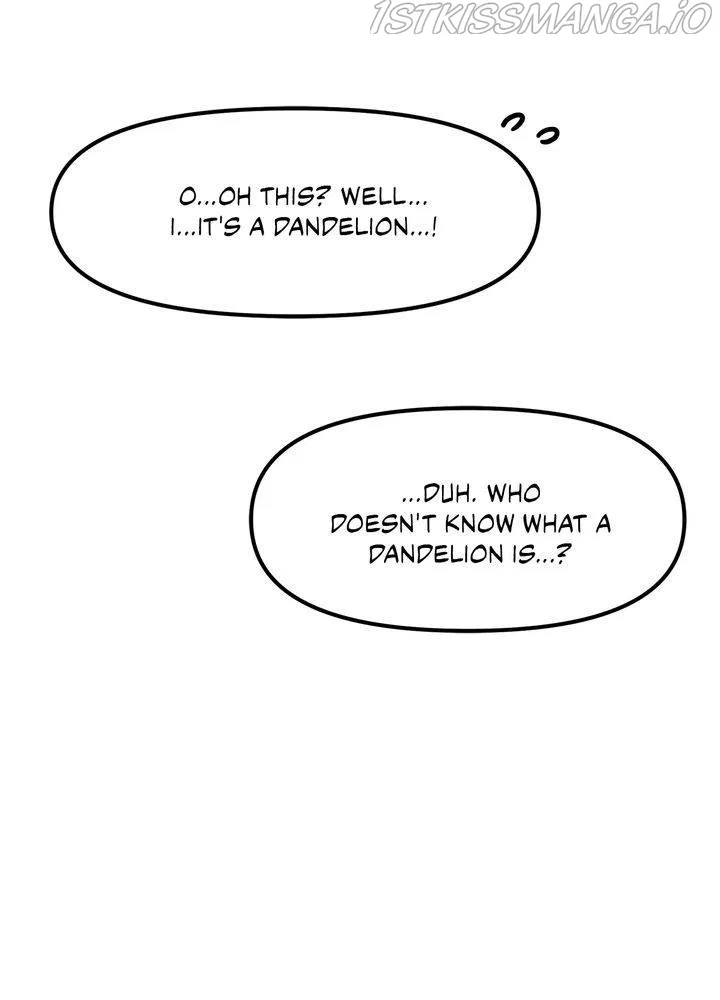 Protect Me, Knight Chapter 37 – Page 93
