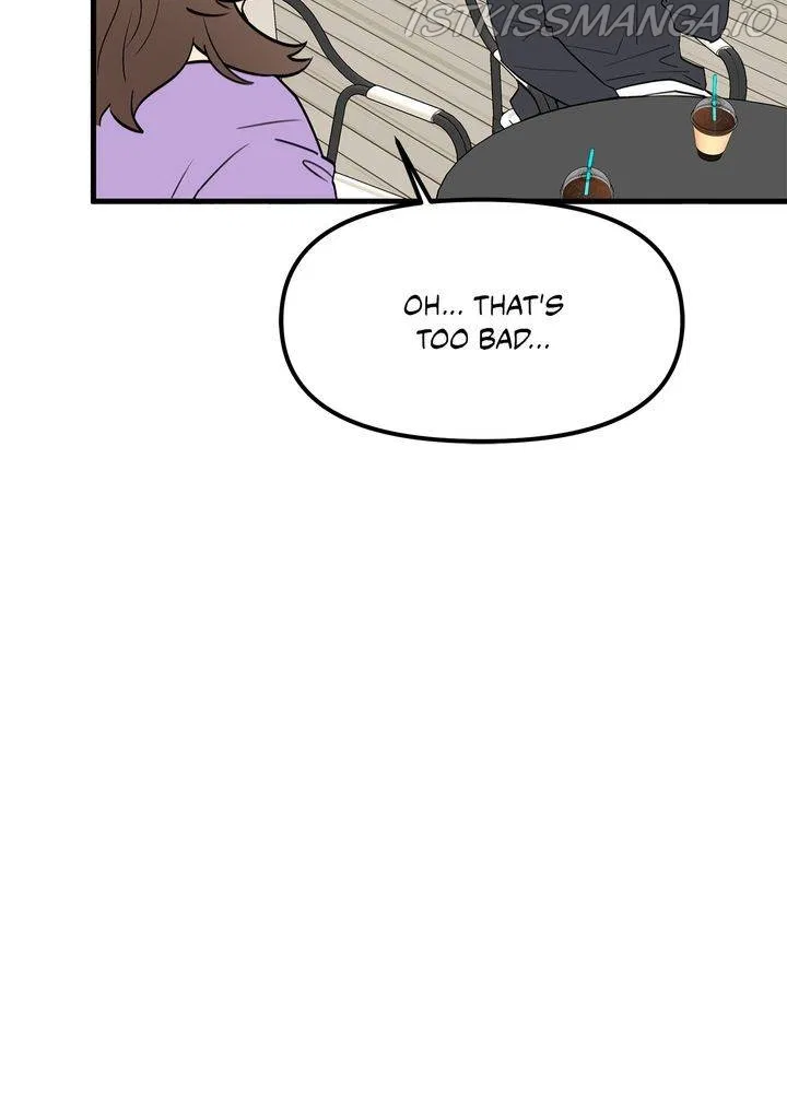 Protect Me, Knight Chapter 37 – Page 98