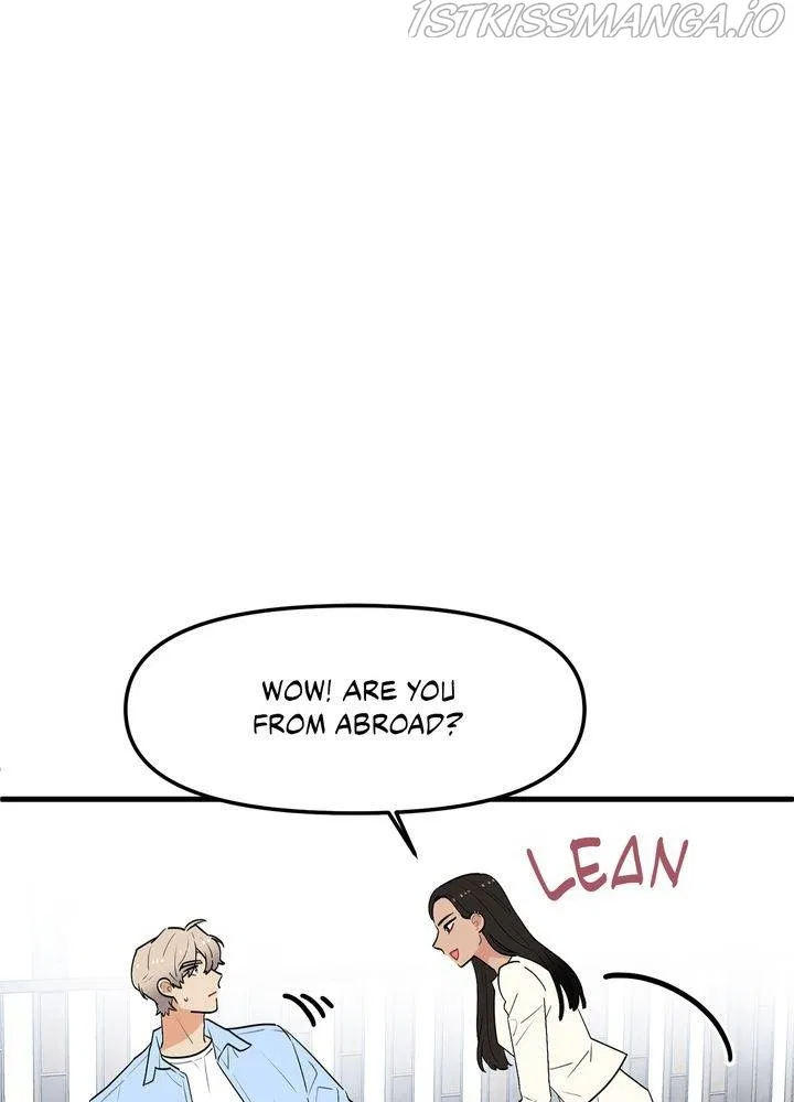 Protect Me, Knight Chapter 37 – Page 103