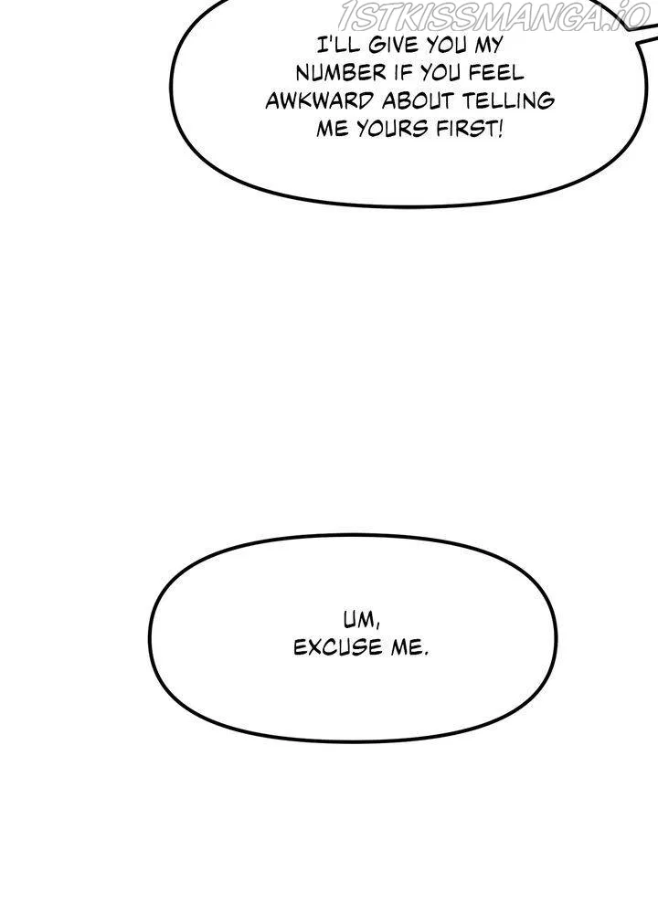 Protect Me, Knight Chapter 37 – Page 106